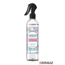 Ароматизатор Areon Room Spray Bubble Gum (300 мл)