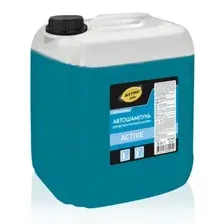 ASTROhim Шампунь для бесконтактной мойки Active 21кг AC-3023