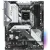 Материнская плата ASRock B650 Pro RS WiFi
