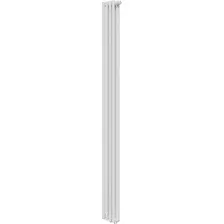 Стальной трубчатый радиатор Royal Thermo Shift R22 VC2180.04.9016