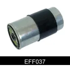 Топливный фильтр Comline EFF037