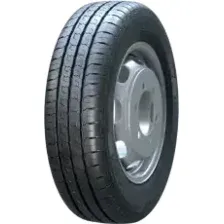 Летние шины KAMA Trace HK-135 205/75R16C 110/108R