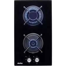 Варочная панель Simfer H30N20S470