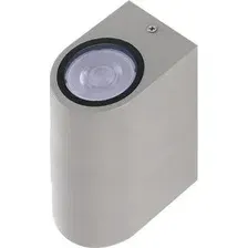 Светильник JAZZway 5039933