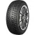 Зимняя шина Nankang Ice1 235/55R17 103Q