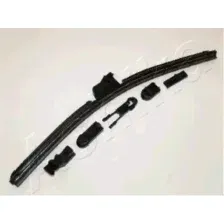 Щетка стеклоочистителя SA-F35 ASHIKA 350/14'' мм/",