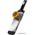 Терка Fiskars Functional Form 1014410