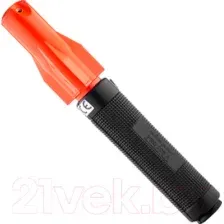 Держатель электрода Сварог PRO 200 А 99341