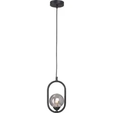 Подвесная люстра Vitaluce V2991-1/1S