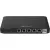 Настраиваемый коммутатор Ruijie Networks RG-EG105G V2
