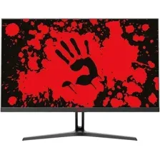 Монитор Bloody MN270Q