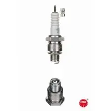 Свеча зажигания NGK 1098