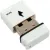 USB Flash Gembird GFL-2.0-64mini 64Gb (белый)
