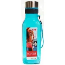 Бутылка для воды ZEZ Sport XL-1625