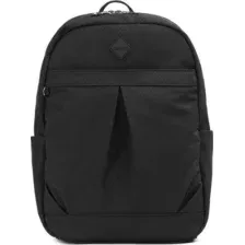Рюкзак Fabretti Y3565-2