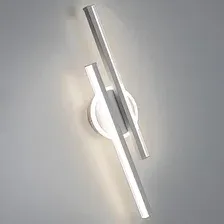 Бра Citilux Trent CL203520