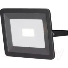 Прожектор Maytoni Flood FL001-L10B4K