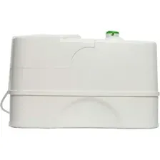 Канализационная установка DAB Genix VT 010 V230/50