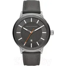 Часы наручные мужские Armani Exchange AX1462