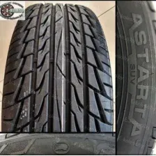 Шина летняя Белшина AstartA SUV BEL-354 225/60R17 99H