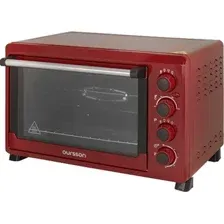 Мини-печь Oursson MO3815/DC