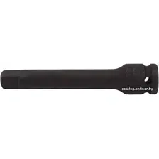 Удлинитель слесарный RockForce RF-8044125MPB