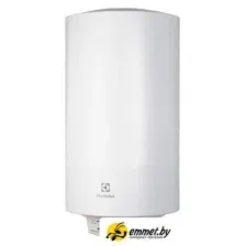 Накопительный водонагреватель Electrolux EWH 30 Heatronic DL Slim DryHeat
