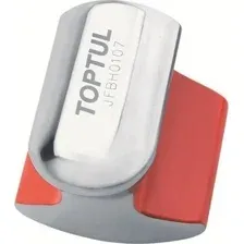 Молоток рихтовочный Toptul JFBH0107