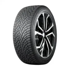 Зимние шины Nokian Tyres Hakkapeliitta R5 SUV 265/50R20 111R