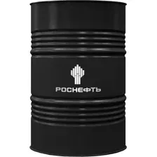 Трансмиссионное масло Роснефть Kinetic ATF IID 180кг
