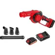 Воздуходувка Wortex LX BB 1518-1 D ALL1 XLT SET, 1334644