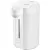 Термопот Xiaomi Hot Water Dispenser 5L