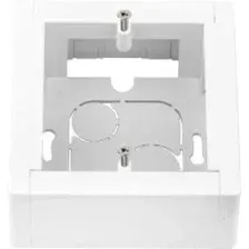 Подрозетник Bylectrica К-440 исп.1