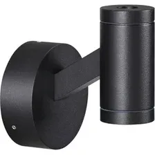 Бра Odeon Light Prody 6636/6WL