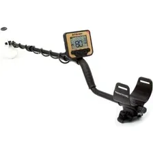 Металлоискатель Nokta Makro Gold Kruzer