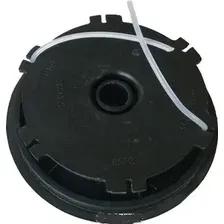 Шпуля для триммера AL-KO Для BC 1200 E