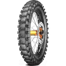 Мотошина задняя Metzeler MC360 Mid Hard 120/100-18 68M TT MST