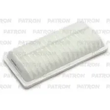 Воздушный фильтр Patron PF1309
