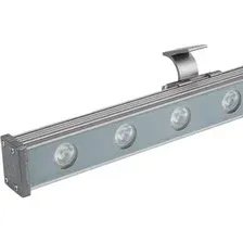 Уличный прожектор Arlight AR-LINE-1000S-18W-24V RGB 023623
