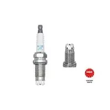 Свеча зажигания NGK 7273 Mitsubishi Colt/Lancer 1.5 83-92