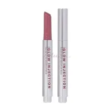 Бальзам-стик для губ INFLUENCE BEAUTY Lipstick Balm Glow Injection, тон 05