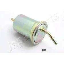 Топливный фильтр Japanparts FCK08S