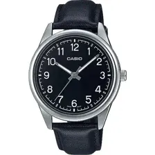 Наручные часы Casio MTP-V005L-1B4