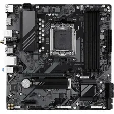 Материнская плата Gigabyte B650M D3HP AX (rev. 1.2)