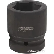 Головка слесарная FORSAGE F-48553