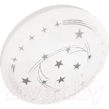 Светильник-тарелка In Home Deco Созвездие 4690612025131