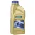 Трансмиссионное масло Ravenol ATF Dexron VI 1л