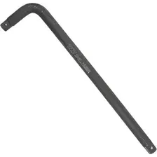Вороток RockForce RF-8156450MPB