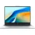 Ноутбук Huawei MateBook D 16 MCLG-X 53014QLA