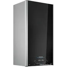 Отопительный котел Ariston Alteas XC 30 FF 3301671